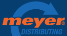 Meyer Distributing